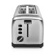 Princess 142389 Tostapane lungo doppio 3