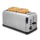 Princess 142389 Tostapane lungo doppio 5