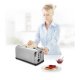 Princess 142389 Tostapane lungo doppio 9