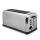 Princess 142389 Tostapane lungo doppio 10