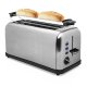 Princess 142389 Tostapane lungo doppio 11