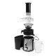 Princess 203040 Centrifuga Acciaio Inox 3