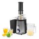 Princess 203040 Centrifuga Acciaio Inox 4