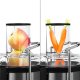 Princess 203040 Centrifuga Acciaio Inox 5