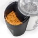 Princess 203040 Centrifuga Acciaio Inox 6
