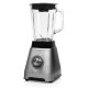 Princess 212079 Frullatore Power XL 3
