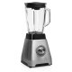 Princess 212079 Frullatore Power XL 4