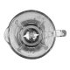 Princess 212079 Frullatore Power XL 5