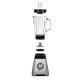 Princess 212079 Frullatore Power XL 6