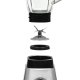 Princess 212079 Frullatore Power XL 7