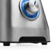 Princess 212079 Frullatore Power XL 10