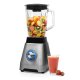 Princess 212079 Frullatore Power XL 11