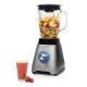 Princess 212079 Frullatore Power XL 12