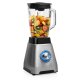 Princess 212079 Frullatore Power XL 13