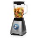 Princess 212079 Frullatore Power XL 14