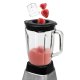 Princess 212079 Frullatore Power XL 15