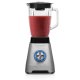 Princess 212079 Frullatore Power XL 16