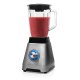 Princess 212079 Frullatore Power XL 17