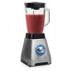 Princess 212079 Frullatore Power XL 18