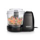 Tristar BL-4021 Mini tritatutto 3
