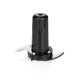 Tristar BL-4021 Mini tritatutto 5