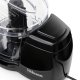Tristar BL-4021 Mini tritatutto 6