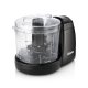 Tristar BL-4021 Mini tritatutto 7