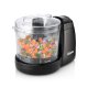 Tristar BL-4021 Mini tritatutto 8