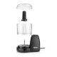 Tristar BL-4021 Mini tritatutto 9
