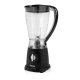 Tristar BL-4464 Frullatore 3