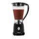 Tristar BL-4464 Frullatore 4