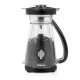 Tristar BL-4464 Frullatore 6