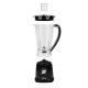 Tristar BL-4464 Frullatore 7