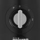 Tristar BL-4464 Frullatore 8