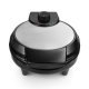 Tristar WF-1160 Piastra Waffle 3