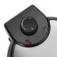 Tristar WF-1160 Piastra Waffle 5