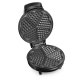 Tristar WF-1160 Piastra Waffle 7