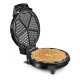 Tristar WF-1160 Piastra Waffle 8