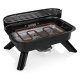 Princess 112252 Barbecue ibrido 4