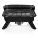 Princess 112252 Barbecue ibrido 11