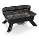 Princess 112252 Barbecue ibrido 12