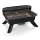 Princess 112252 Barbecue ibrido 14