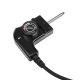 Tristar BP-2755 Piastra 6
