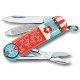 Victorinox 0.6223.L1910 coltello da tasca Coltello multiuso Multicolore 4