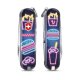 Victorinox 0.6223.L1906 coltello da tasca Coltello multiuso Multicolore 3