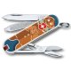 Victorinox 0.6223.L1909 coltello da tasca Coltello multiuso Multicolore 4