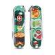 Victorinox 0.6223.L1907 coltello da tasca Coltello multiuso Multicolore 3