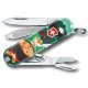 Victorinox 0.6223.L1907 coltello da tasca Coltello multiuso Multicolore 4