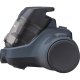 AEG LX5-2-4DB 900258319 1,8 L A cilindro Secco 750 W Senza sacchetto 3