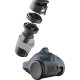 AEG LX5-2-4DB 900258319 1,8 L A cilindro Secco 750 W Senza sacchetto 4